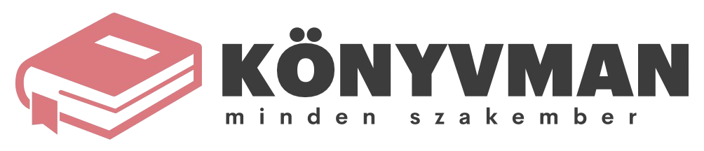 konyvman.hu
